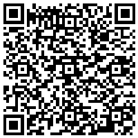 QR Code for bitcoin:bitcoin:bitcoin:bitcoin:bitcoin:bitcoin:bitcoin:bitcoin:litecoin:LWSJSExZGtm2RocSMMsCkSiS4yRnageJxT
