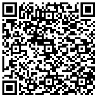 QR Code for bitcoin:bitcoin:bitcoin:bitcoin:bitcoin:bitcoin:bitcoin:bitcoin:litecoin:LWSYa5FkpMobZebukEo7bqVFQo6wLhcTB9