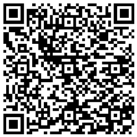 QR Code for bitcoin:bitcoin:bitcoin:bitcoin:bitcoin:bitcoin:bitcoin:bitcoin:litecoin:LWSaFKKqctXUD4BakeLECSQ6StMRGxkDBL