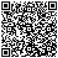 QR Code for bitcoin:bitcoin:bitcoin:bitcoin:bitcoin:bitcoin:bitcoin:bitcoin:litecoin:LWSpEUqNFNmPTwbDbmejWMt47cRMbRcKFt