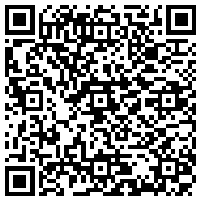 QR Code for bitcoin:bitcoin:bitcoin:bitcoin:bitcoin:bitcoin:bitcoin:bitcoin:litecoin:LWSqnTj7HxoanTXZYPZfrsdVfM1Ycdp4o7