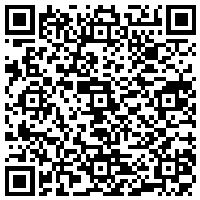 QR Code for bitcoin:bitcoin:bitcoin:bitcoin:bitcoin:bitcoin:bitcoin:bitcoin:litecoin:LWSyf5vUXk3fEKjikugAMHoQMba9T7Nbcc