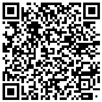 QR Code for bitcoin:bitcoin:bitcoin:bitcoin:bitcoin:bitcoin:bitcoin:bitcoin:litecoin:LWT2hqB5SAXpWLSCZAKDDAAPi14PoCWS5D