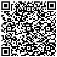 QR Code for bitcoin:bitcoin:bitcoin:bitcoin:bitcoin:bitcoin:bitcoin:bitcoin:litecoin:LWT7bqU2BVijnBLxT3ijf92Q8NphDSCoad