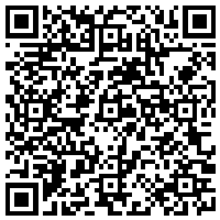 QR Code for bitcoin:bitcoin:bitcoin:bitcoin:bitcoin:bitcoin:bitcoin:bitcoin:litecoin:LWTQ3s9Te9LRUtxgiWpFS5xqVCuodkQMN4