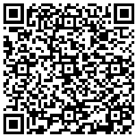 QR Code for bitcoin:bitcoin:bitcoin:bitcoin:bitcoin:bitcoin:bitcoin:bitcoin:litecoin:LWTgjBjAFPziWsSeLnztjChFu5CZnVRvCP