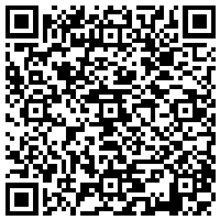 QR Code for bitcoin:bitcoin:bitcoin:bitcoin:bitcoin:bitcoin:bitcoin:bitcoin:litecoin:LWTknBfGo1hdA92ZHamurDLsqeVdcPSweu