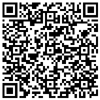 QR Code for bitcoin:bitcoin:bitcoin:bitcoin:bitcoin:bitcoin:bitcoin:bitcoin:litecoin:LWTsXFzf6pGeKHdHzXpSNFEAcPpeWdRARQ