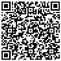 QR Code for bitcoin:bitcoin:bitcoin:bitcoin:bitcoin:bitcoin:bitcoin:bitcoin:litecoin:LWU5VGSfXNVratVfmkToSFKLZ5huGi77pD