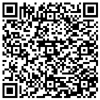 QR Code for bitcoin:bitcoin:bitcoin:bitcoin:bitcoin:bitcoin:bitcoin:bitcoin:litecoin:LWU8vW8PauHrdDUtaeujfVRkdFYnVScr2C