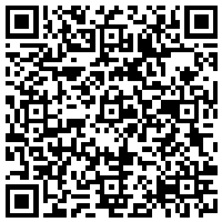 QR Code for bitcoin:bitcoin:bitcoin:bitcoin:bitcoin:bitcoin:bitcoin:bitcoin:litecoin:LWUApdSVr2bLPk3dj8sbYA3pKHo4pmMBM9