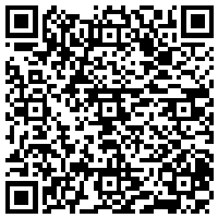 QR Code for bitcoin:bitcoin:bitcoin:bitcoin:bitcoin:bitcoin:bitcoin:bitcoin:litecoin:LWUN9e9yVqfFtxvFJDM8aePyAuerVx8RMi
