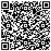 QR Code for bitcoin:bitcoin:bitcoin:bitcoin:bitcoin:bitcoin:bitcoin:bitcoin:litecoin:LWUXVMFymLFpiqVtYrPRT3TbWFSdGC9xqv