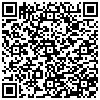QR Code for bitcoin:bitcoin:bitcoin:bitcoin:bitcoin:bitcoin:bitcoin:bitcoin:litecoin:LWUh3KoxCjrm5B1DNcKWvvRFTGyKPrbpgP