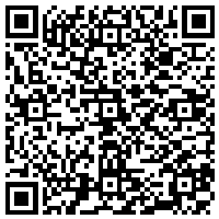 QR Code for bitcoin:bitcoin:bitcoin:bitcoin:bitcoin:bitcoin:bitcoin:bitcoin:litecoin:LWV1CuzLdnXGoX5ZP6wsrXHdaCExa8LNNa