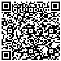QR Code for bitcoin:bitcoin:bitcoin:bitcoin:bitcoin:bitcoin:bitcoin:bitcoin:litecoin:LWVAWBg6LRv2BoN8L3c4XZ5Sd3HjX5Te9S