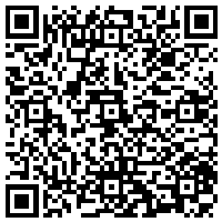QR Code for bitcoin:bitcoin:bitcoin:bitcoin:bitcoin:bitcoin:bitcoin:bitcoin:litecoin:LWVCUB4e1CTEtPo2qtweBUNeDHFLGgiwJg