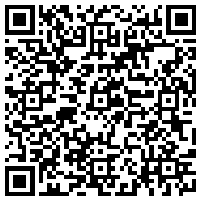 QR Code for bitcoin:bitcoin:bitcoin:bitcoin:bitcoin:bitcoin:bitcoin:bitcoin:litecoin:LWVCwPkg2MftcWjsi3md8K8gCZSFPPoi1P