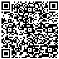 QR Code for bitcoin:bitcoin:bitcoin:bitcoin:bitcoin:bitcoin:bitcoin:bitcoin:litecoin:LWVFPt7ZdnQoPvqwv4wq9bYSL9a1jiMsZR