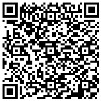 QR Code for bitcoin:bitcoin:bitcoin:bitcoin:bitcoin:bitcoin:bitcoin:bitcoin:litecoin:LWVGPjwkRpb9jTLRSeEdwh4BEeYjSCACkR