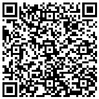 QR Code for bitcoin:bitcoin:bitcoin:bitcoin:bitcoin:bitcoin:bitcoin:bitcoin:litecoin:LWVX5NeAFmtAtvkP2KWMJu6wUMeQWHdH2d