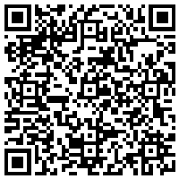 QR Code for bitcoin:bitcoin:bitcoin:bitcoin:bitcoin:bitcoin:bitcoin:bitcoin:litecoin:LWVaN9ZP4THXi2fGHiouxZb6jpWcrrwPF5