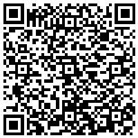 QR Code for bitcoin:bitcoin:bitcoin:bitcoin:bitcoin:bitcoin:bitcoin:bitcoin:litecoin:LWVeEZShhggYHpeB334ZWht8Q8XCcXfsbg