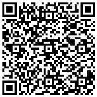 QR Code for bitcoin:bitcoin:bitcoin:bitcoin:bitcoin:bitcoin:bitcoin:bitcoin:litecoin:LWVmCppRT5hnHasPhMbT6eUZvDveZPbie1