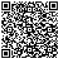 QR Code for bitcoin:bitcoin:bitcoin:bitcoin:bitcoin:bitcoin:bitcoin:bitcoin:litecoin:LWVoD22RPaaaUew7SzvRZPmxprzk8crydg