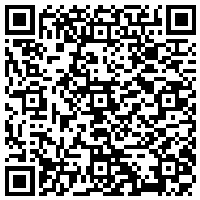 QR Code for bitcoin:bitcoin:bitcoin:bitcoin:bitcoin:bitcoin:bitcoin:bitcoin:litecoin:LWVpuCMsfxth5HeeGiNs3aazeAHiZUt8kq