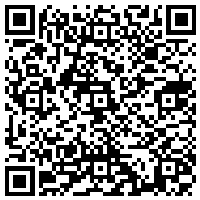 QR Code for bitcoin:bitcoin:bitcoin:bitcoin:bitcoin:bitcoin:bitcoin:bitcoin:litecoin:LWW3eDRMNFxHY7o7kevRMS6YNLPtdWZBu3