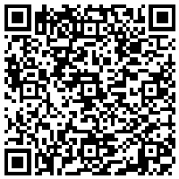 QR Code for bitcoin:bitcoin:bitcoin:bitcoin:bitcoin:bitcoin:bitcoin:bitcoin:litecoin:LWWDJivKyBfyvAdd7TWWWJ7f2dPF9BVaV5