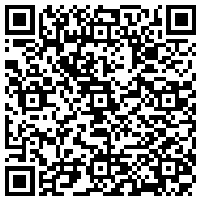 QR Code for bitcoin:bitcoin:bitcoin:bitcoin:bitcoin:bitcoin:bitcoin:bitcoin:litecoin:LWWHcCUV4hNMqyAkwtJxXo7bFwM2k26yXP