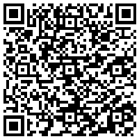 QR Code for bitcoin:bitcoin:bitcoin:bitcoin:bitcoin:bitcoin:bitcoin:bitcoin:litecoin:LWWKUskLb7ZTvmNfqRPJm1kEmHTtpzWSqa