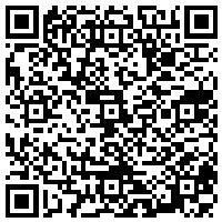 QR Code for bitcoin:bitcoin:bitcoin:bitcoin:bitcoin:bitcoin:bitcoin:bitcoin:litecoin:LWWWvTwoCFsPCRNvfUnZMQTcnKR2Tc6FkP