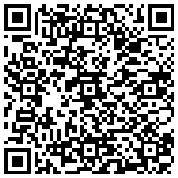 QR Code for bitcoin:bitcoin:bitcoin:bitcoin:bitcoin:bitcoin:bitcoin:bitcoin:litecoin:LWWY2NeYntocedKWbhPfmHF1PFGmv482tF