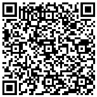 QR Code for bitcoin:bitcoin:bitcoin:bitcoin:bitcoin:bitcoin:bitcoin:bitcoin:litecoin:LWWZwor9PPndC4bBAQEiSs1TMstroHz5GC
