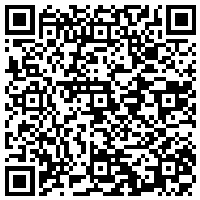 QR Code for bitcoin:bitcoin:bitcoin:bitcoin:bitcoin:bitcoin:bitcoin:bitcoin:litecoin:LWWuESekmdir6EETFwdGhQspKRPpCTaopt