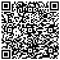 QR Code for bitcoin:bitcoin:bitcoin:bitcoin:bitcoin:bitcoin:bitcoin:bitcoin:litecoin:LWWuxj18tzwGdFixModPokAnNyLS7Xs3bC