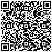 QR Code for bitcoin:bitcoin:bitcoin:bitcoin:bitcoin:bitcoin:bitcoin:bitcoin:litecoin:LWXTUcgzc8s9dKa6eqbdUe1ehjFtDAKChe