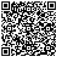 QR Code for bitcoin:bitcoin:bitcoin:bitcoin:bitcoin:bitcoin:bitcoin:bitcoin:litecoin:LWXVybuRkpRaKogR4cgrpCaWnYAizeHT52