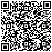 QR Code for bitcoin:bitcoin:bitcoin:bitcoin:bitcoin:bitcoin:bitcoin:bitcoin:litecoin:LWXWB3Nvx8pHV7i315BDm22fvLPgAutDRF