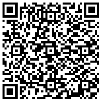 QR Code for bitcoin:bitcoin:bitcoin:bitcoin:bitcoin:bitcoin:bitcoin:bitcoin:litecoin:LWXfKAG7heKAxJpsTCPBTv4brSY4wbXmd8