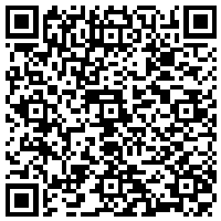 QR Code for bitcoin:bitcoin:bitcoin:bitcoin:bitcoin:bitcoin:bitcoin:bitcoin:litecoin:LWXo7AxcTHn6hzh1PEvRk32ZRhncZTshEP