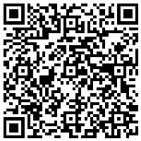 QR Code for bitcoin:bitcoin:bitcoin:bitcoin:bitcoin:bitcoin:bitcoin:bitcoin:litecoin:LWXuvCaBiducmHyDofcPiPipz4S8pnrqZ2