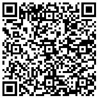 QR Code for bitcoin:bitcoin:bitcoin:bitcoin:bitcoin:bitcoin:bitcoin:bitcoin:litecoin:LWYJFTqDZYTJd64x5rAomKenMosWChDorp
