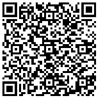 QR Code for bitcoin:bitcoin:bitcoin:bitcoin:bitcoin:bitcoin:bitcoin:bitcoin:litecoin:LWYPvMPj563soJC75j2fJZMeQ2V74DUSmC