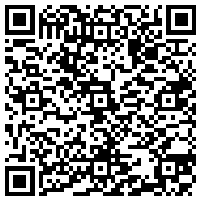QR Code for bitcoin:bitcoin:bitcoin:bitcoin:bitcoin:bitcoin:bitcoin:bitcoin:litecoin:LWYVyuMceGoZhDiJMDFVUzYXdFGeLWQLNd