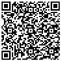 QR Code for bitcoin:bitcoin:bitcoin:bitcoin:bitcoin:bitcoin:bitcoin:bitcoin:litecoin:LWYfBaGCMjFwNc997o7caBSZT8kioc3gxv