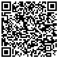 QR Code for bitcoin:bitcoin:bitcoin:bitcoin:bitcoin:bitcoin:bitcoin:bitcoin:litecoin:LWZ2V8CX9CXSwAwvCHYwbc4bVan7a8ao5M